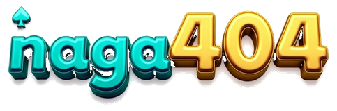 naga404 slot
