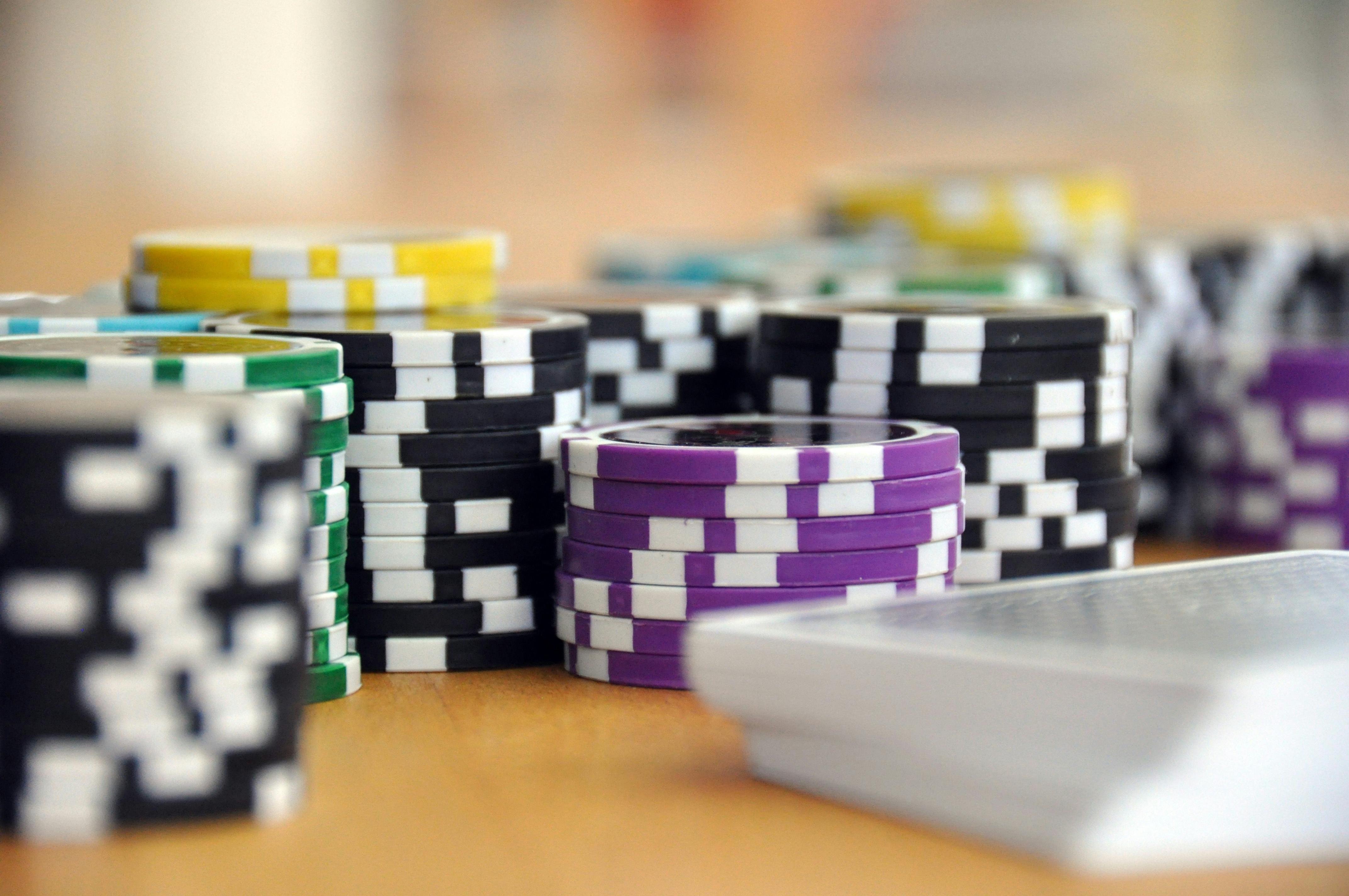 naga404 slot platform interface showing multiple game categories