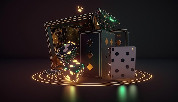 DANA, OVO, and GoPay logos representing payment methods on naga404 slot