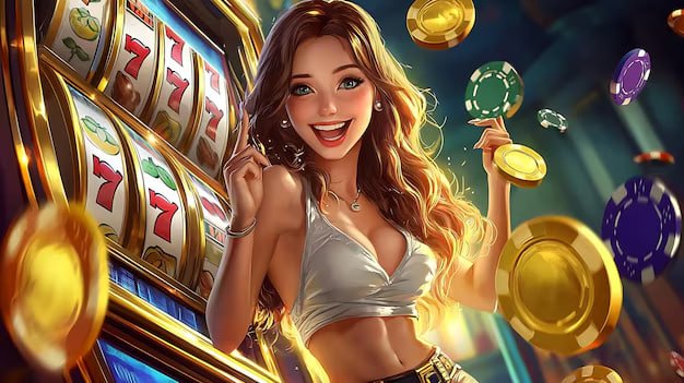 naga404 slot tournament leaderboard display on mobile device
