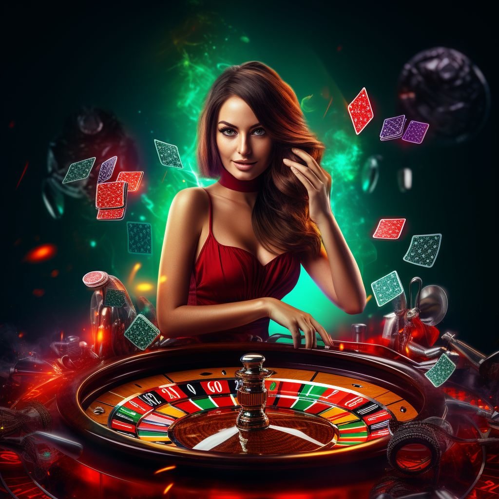 Diamond Empire premium slot collection interface on naga404 slot