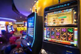 naga404 slot featured game showcase