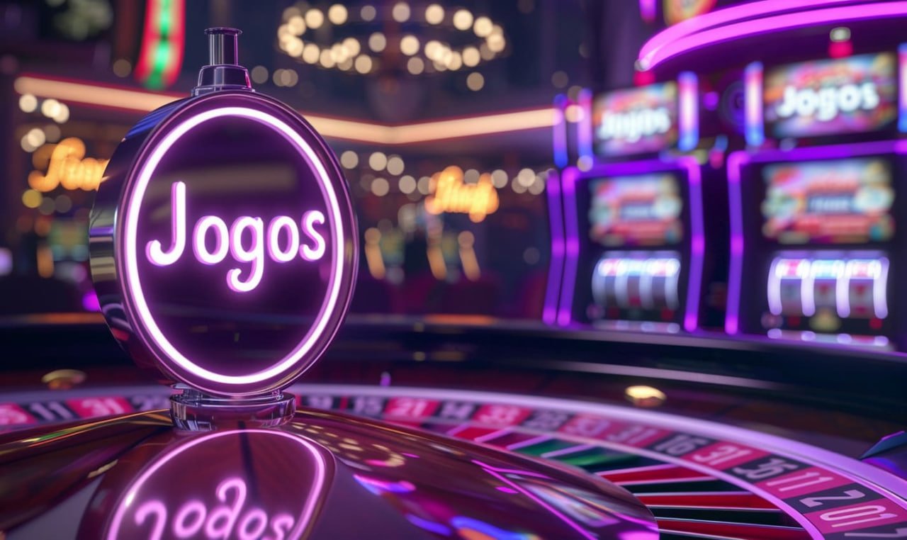 Payment method logos accepted on naga404 slot