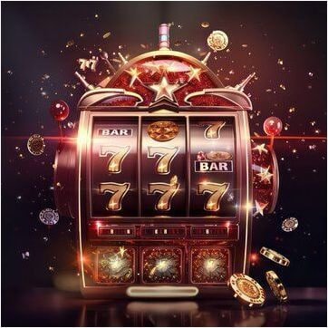 Live chat support window on naga404 slot