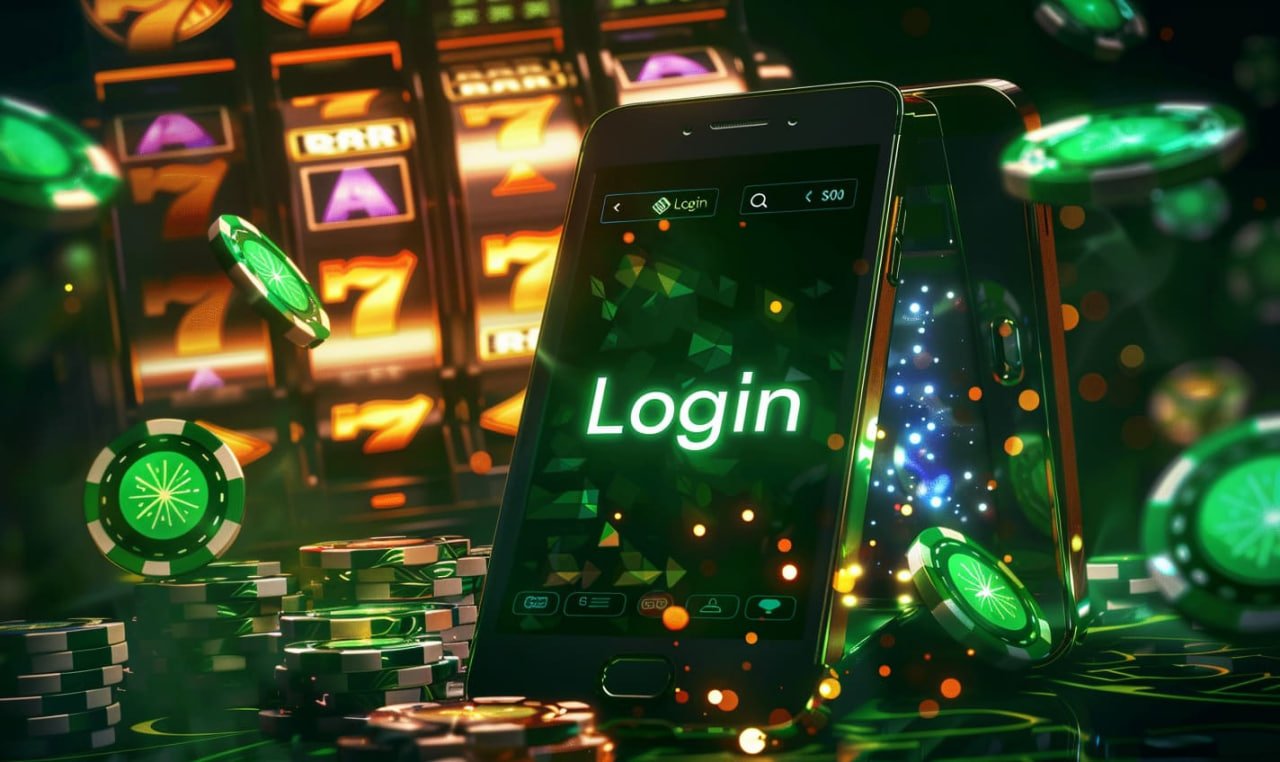 Account balance and transaction history on naga404 slot