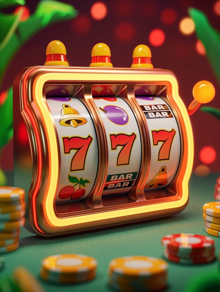 naga404 slot featured game showcase