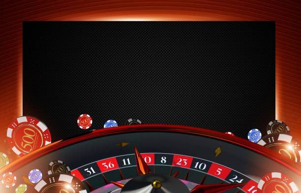 naga404 slot account balance and Number Games history