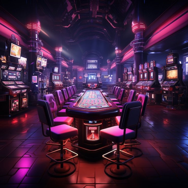 Over Under prediction interface on naga404 slot platform