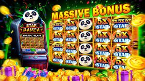 naga404 slot featured game showcase