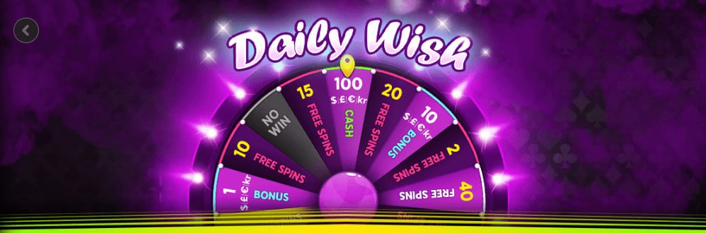 Weekly statistical summary on naga404 slot